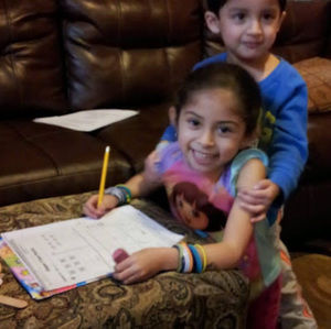 Meet your Posher, Diane